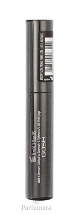 C-GO-086-01