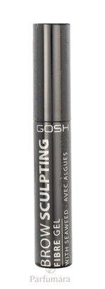 C-GO-086-01