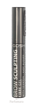 C-GO-086-02