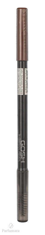 C-GO-088-03