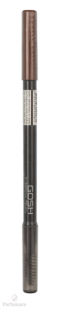 C-GO-088-03