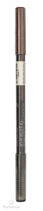 C-GO-088-03