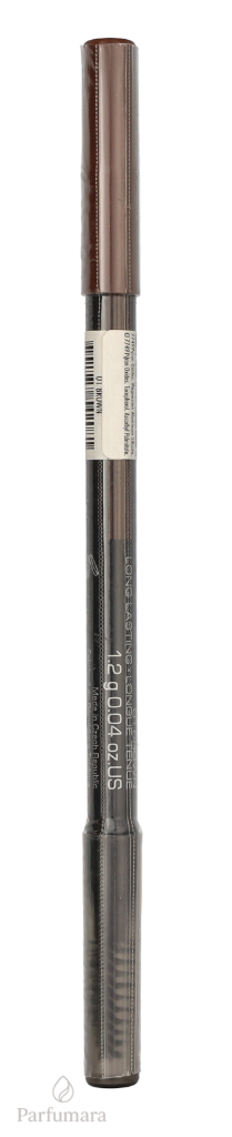 C-GO-088-03