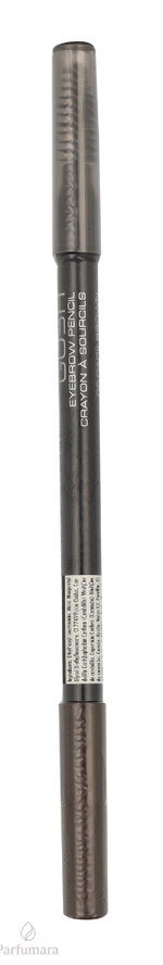 C-GO-088-05
