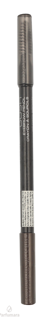 C-GO-088-05
