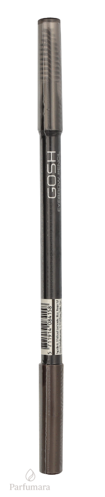 C-GO-088-05