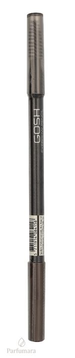 C-GO-088-05