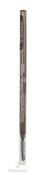 C-GO-089-02