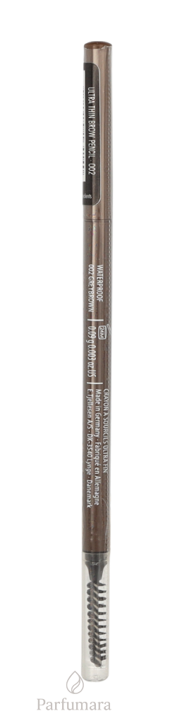 C-GO-089-02
