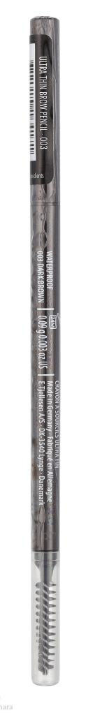 C-GO-089-04