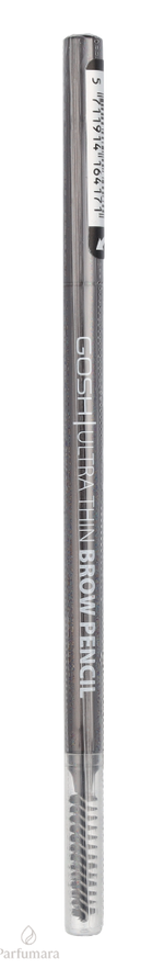 C-GO-089-04