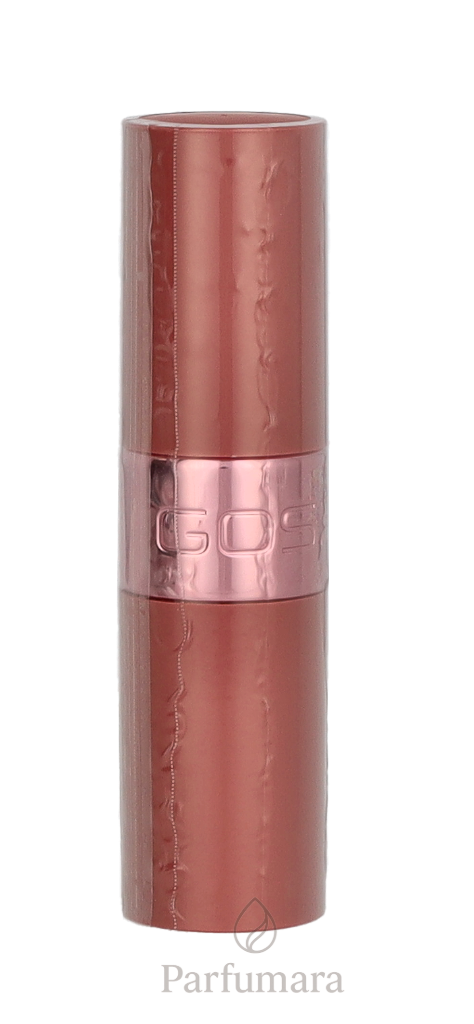 C-GO-091-08