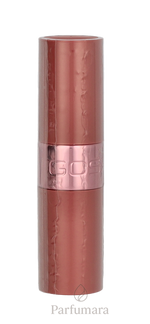 C-GO-091-08