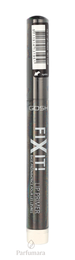 C-GO-092-01