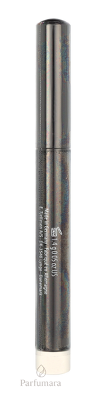 C-GO-092-01