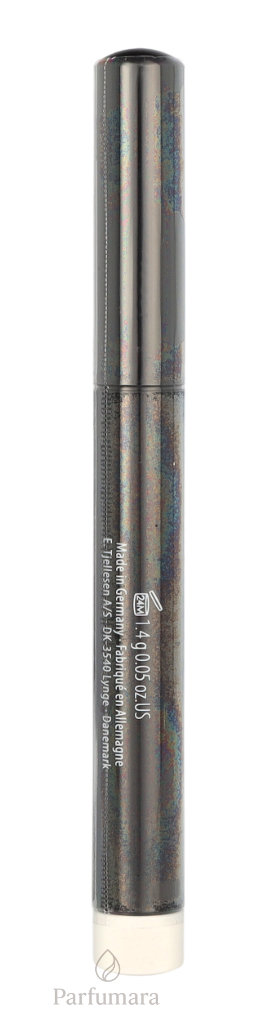 C-GO-092-01