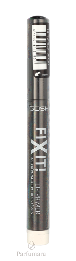 C-GO-092-01