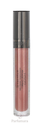 C-GO-093-05