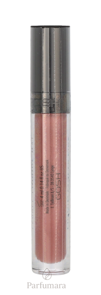 C-GO-093-05