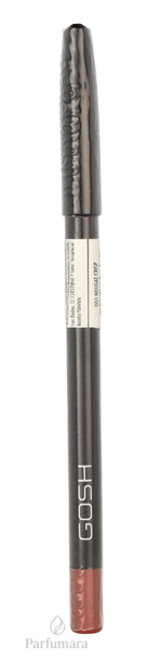 C-GO-099-01