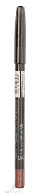 C-GO-099-01