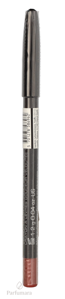 C-GO-099-01