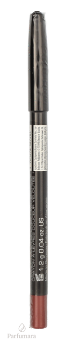 C-GO-099-02