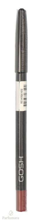 C-GO-099-02