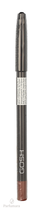 C-GO-099-12