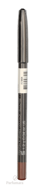 C-GO-099-12