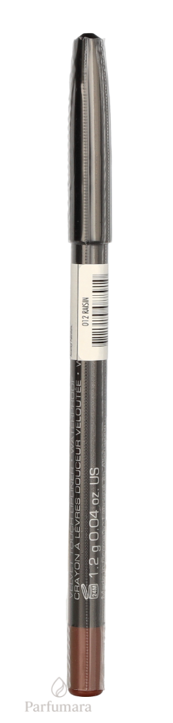 C-GO-099-12