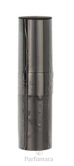C-GO-101-01