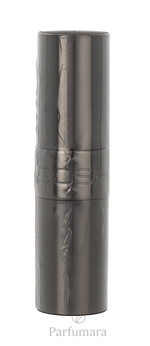 C-GO-101-04