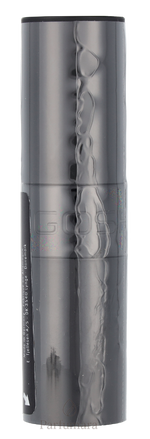 C-GO-101-05