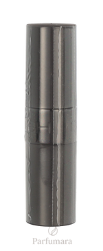 C-GO-101-06
