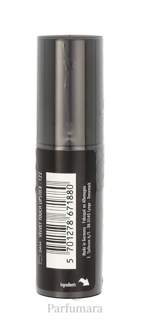 C-GO-101-06