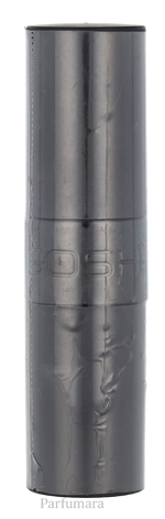 C-GO-101-08