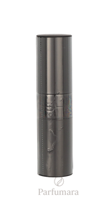C-GO-101-16