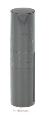 C-GO-101-17