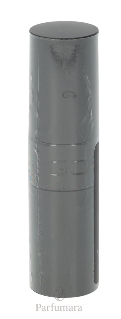 C-GO-101-17