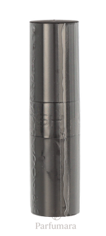 C-GO-101-18