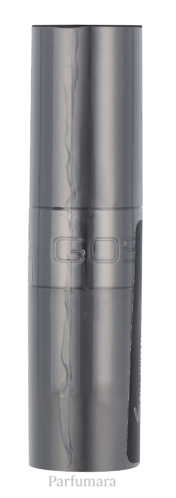 C-GO-101-28