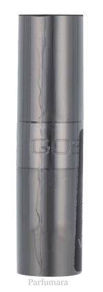 C-GO-101-28