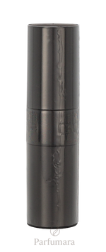 C-GO-101-30