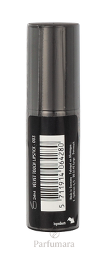 C-GO-101-30