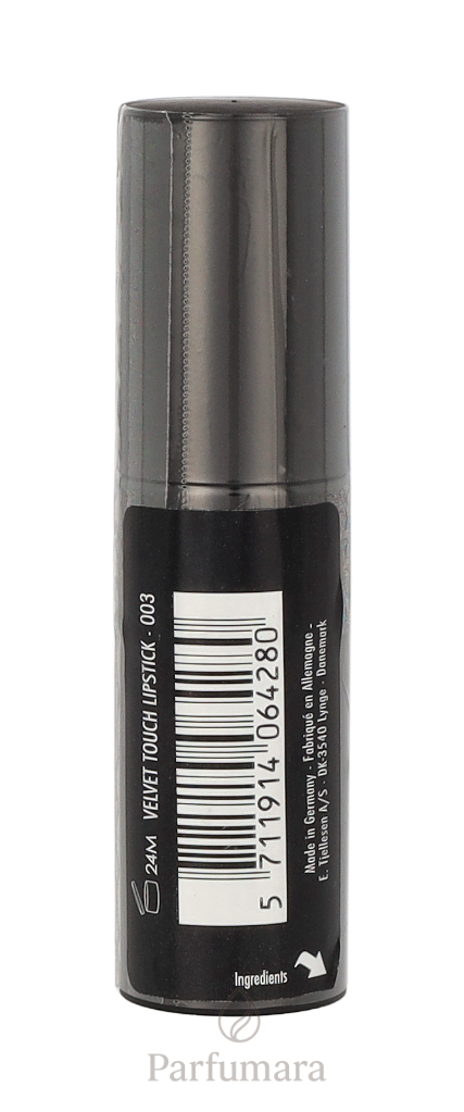 C-GO-101-30