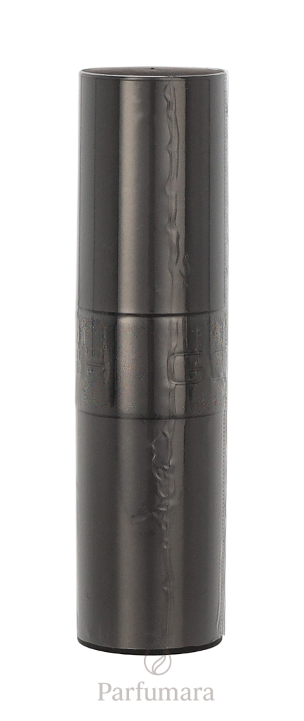 C-GO-101-30