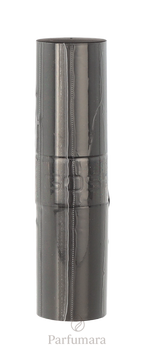 C-GO-101-31