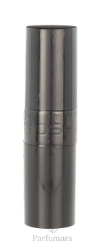 C-GO-101-46