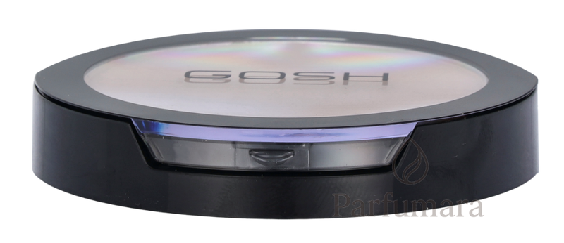 C-GO-131-01